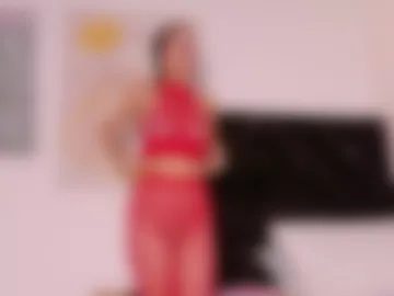 cutepetitee photo 3
