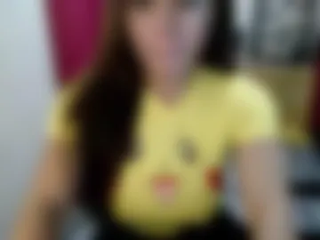 cutepinay143 photo 8