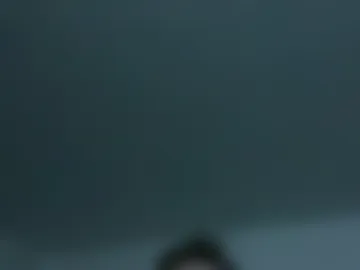 cutereadhead1234 live webcam preview