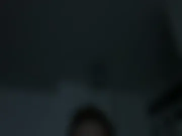 cutereadhead1234 live webcam preview