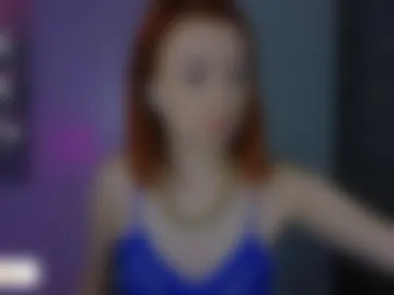 cuteroxyfoxyy photo 6