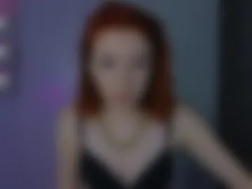 cuteroxyfoxyy photo 6