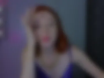 cuteroxyfoxyy photo 4