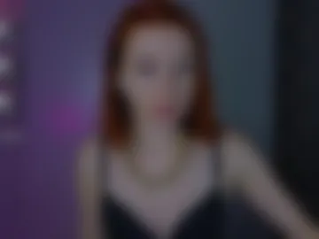 cuteroxyfoxyy photo 3