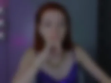 cuteroxyfoxyy photo 2