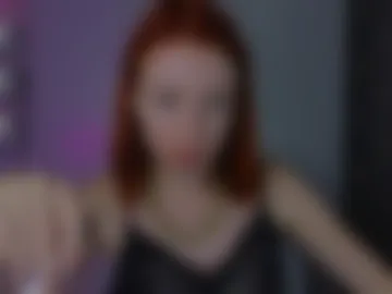 cuteroxyfoxyy photo 6