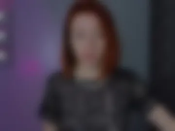 cuteroxyfoxyy photo 9