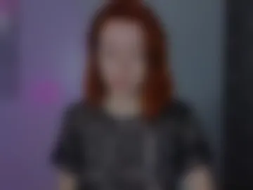 cuteroxyfoxyy photo 8