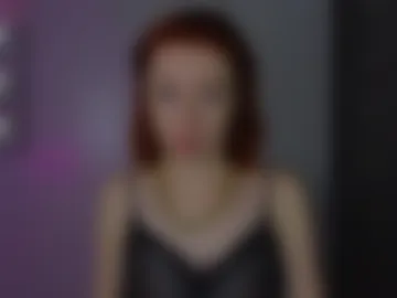 cuteroxyfoxyy photo 7