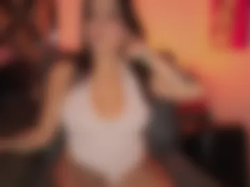 cutesarah_10 webcam preview