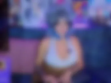 cutesarah_10 webcam preview