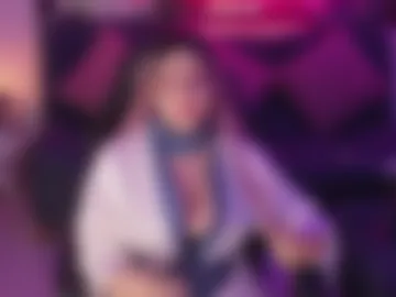 cutesarah_10 live webcam preview