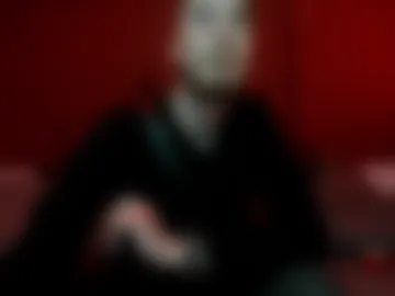 cuteseductor live webcam preview