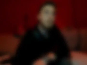 cuteseductor webcam preview