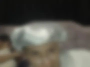 cutesex06 live webcam preview