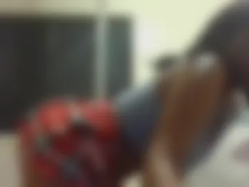 cuteshotkiki webcam preview