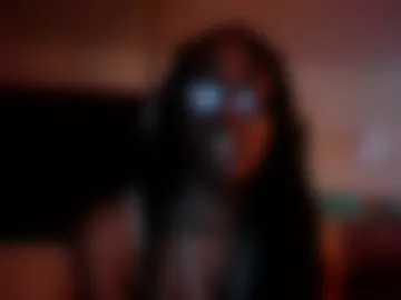 cuteshotkiki photo 8