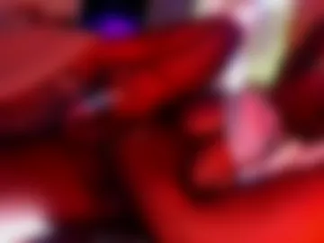 cuteshotkiki webcam preview