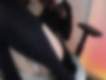 cutesissy_boy photo 6