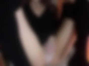 cutesissy_boy photo 4