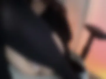 cutesissy_boy photo 3