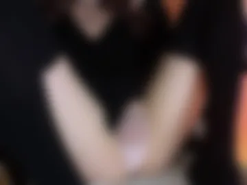 cutesissy_boy photo 2