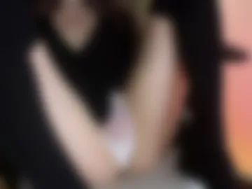 cutesissy_boy photo 8