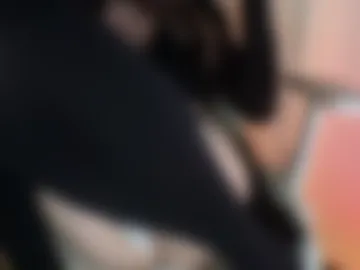 cutesissy_boy webcam preview