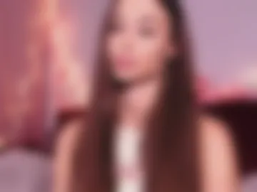 cutesmilebaby webcam preview