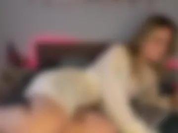 cutesophiax photo 8