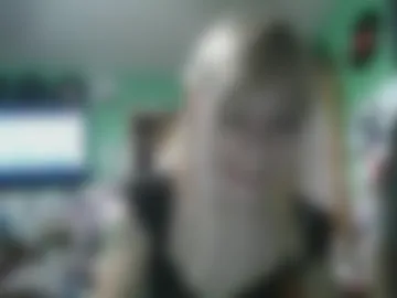 cutestcatforever webcam preview