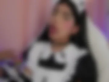 cutestephuwu photo 3