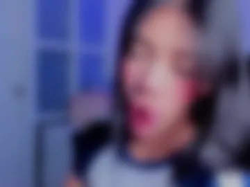 cutestephuwu webcam preview