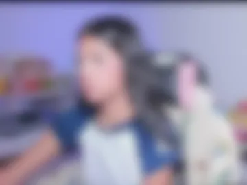 cutestephuwu webcam preview