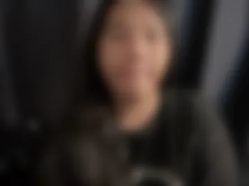 cutestgurl_ photo 9