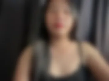 cutestgurl_ photo 6