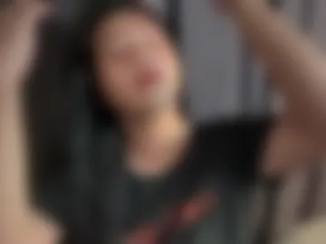 cutestgurl_ photo 3