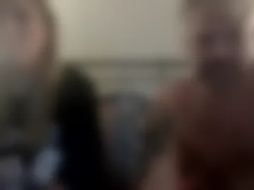 cutestwife_and_mrhandsome photo 3