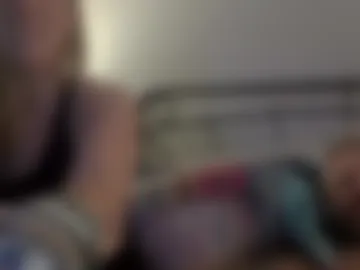 cutestwife_and_mrhandsome photo 2