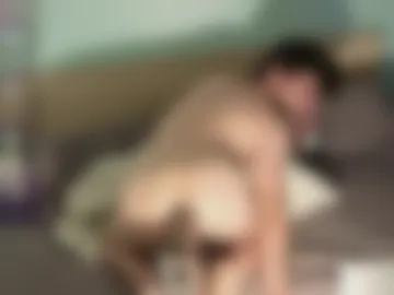cutesubtwink101 photo 6