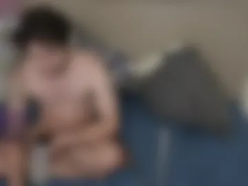 cutesubtwink101 webcam preview