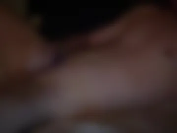 cutesurferboy22 webcam preview