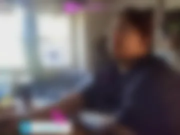 cutetea_time webcam preview