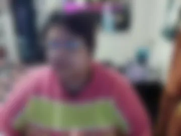 cutetea_time live webcam preview