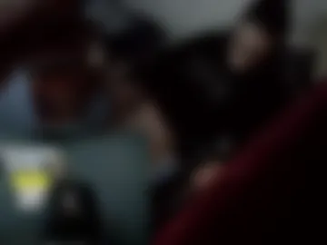 cuteteddybare live webcam preview