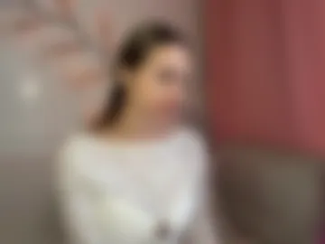 cutetella webcam preview