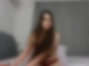 cutetiffanyb photo 8