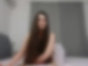 cutetiffanyb webcam preview