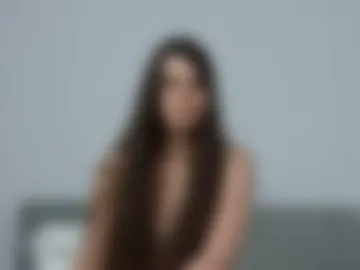 cutetiffanyb photo 8