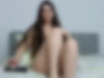 cutetiffanyb photo 3